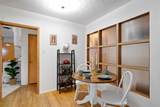 85 Huckvale Crescent - Photo 6