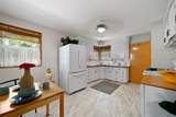 85 Huckvale Crescent - Photo 7