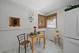 85 Huckvale Crescent - Photo 8