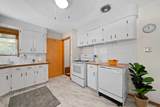85 Huckvale Crescent - Photo 9