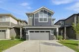 475 Creekrun Crescent - Photo 1