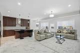 475 Creekrun Crescent - Photo 10