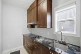 475 Creekrun Crescent - Photo 14
