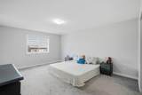 475 Creekrun Crescent - Photo 17
