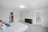 475 Creekrun Crescent - Photo 18