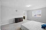 475 Creekrun Crescent - Photo 19