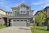475 Creekrun Crescent - Photo 2