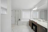475 Creekrun Crescent - Photo 20