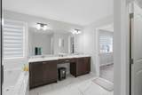 475 Creekrun Crescent - Photo 21