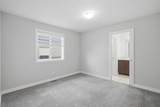 475 Creekrun Crescent - Photo 22
