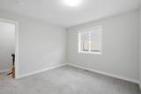 475 Creekrun Crescent - Photo 23