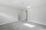 475 Creekrun Crescent - Photo 24