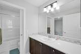 475 Creekrun Crescent - Photo 25