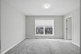 475 Creekrun Crescent - Photo 26