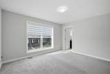475 Creekrun Crescent - Photo 27