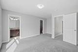 475 Creekrun Crescent - Photo 28
