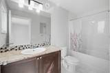 475 Creekrun Crescent - Photo 29