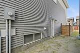 475 Creekrun Crescent - Photo 38