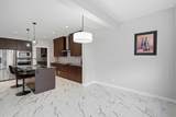 475 Creekrun Crescent - Photo 8