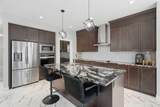 475 Creekrun Crescent - Photo 9