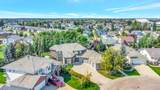 3302 64 Avenue - Photo 1