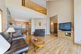 3302 64 Avenue - Photo 10