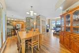 3302 64 Avenue - Photo 12
