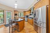 3302 64 Avenue - Photo 13
