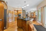 3302 64 Avenue - Photo 14