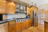 3302 64 Avenue - Photo 15
