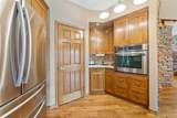 3302 64 Avenue - Photo 16
