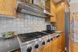 3302 64 Avenue - Photo 17