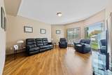 3302 64 Avenue - Photo 18