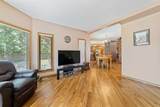 3302 64 Avenue - Photo 19