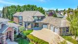 3302 64 Avenue - Photo 2