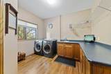 3302 64 Avenue - Photo 21