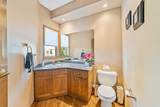 3302 64 Avenue - Photo 22