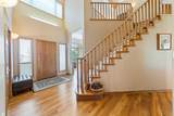 3302 64 Avenue - Photo 23