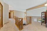 3302 64 Avenue - Photo 24