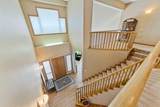 3302 64 Avenue - Photo 25