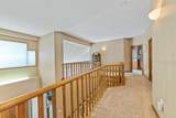 3302 64 Avenue - Photo 26