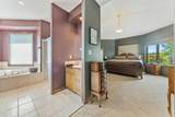 3302 64 Avenue - Photo 27