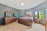 3302 64 Avenue - Photo 29