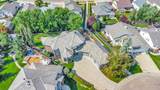 3302 64 Avenue - Photo 3