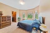 3302 64 Avenue - Photo 30