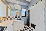3302 64 Avenue - Photo 32