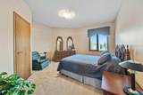 3302 64 Avenue - Photo 33
