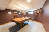 3302 64 Avenue - Photo 34