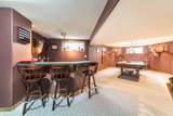 3302 64 Avenue - Photo 35