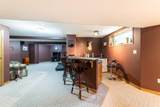 3302 64 Avenue - Photo 36